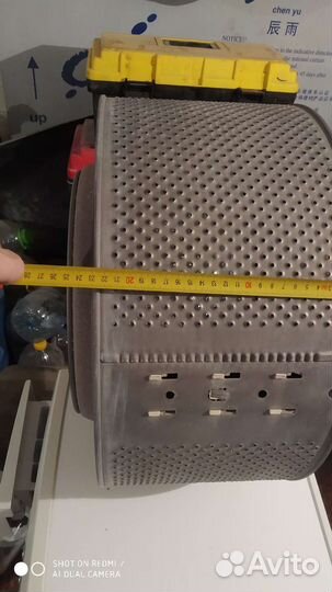 Крестовина для стиральной машины vestel