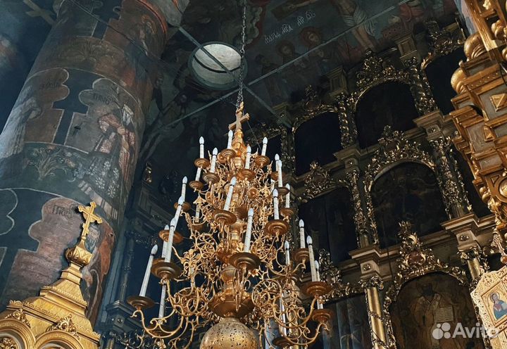 6сен24 Путешествие со вкусом(3М) /цо3066