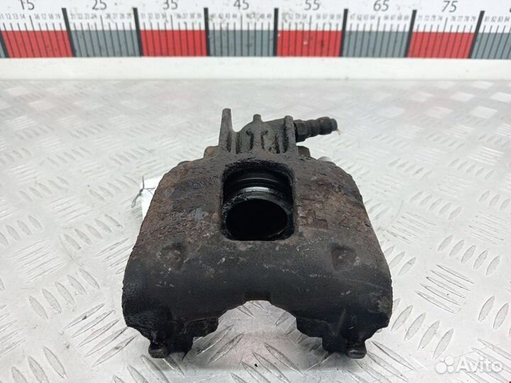 Суппорт передний левый для Ford Focus 1 1478514