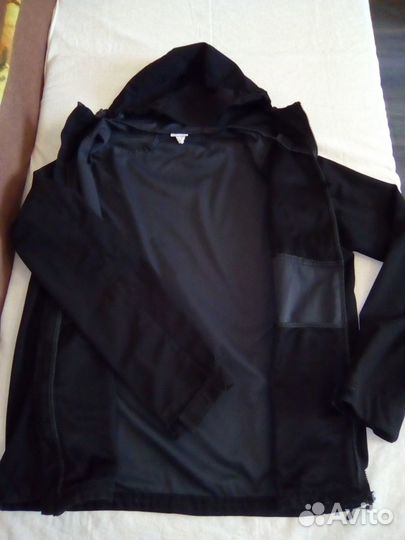 Куртка- Ветровка мужская- 2 разных. L / XL