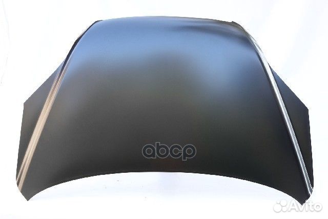 Капот Honda CR-V RE# 07-09 (NEJ03-17110 / HD730