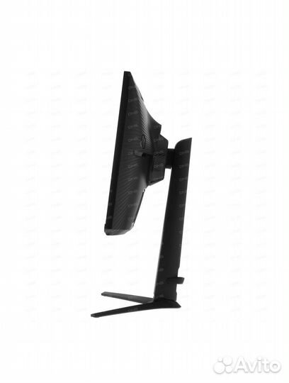 Samsung Odyssey G7 4k/144hz/1mc