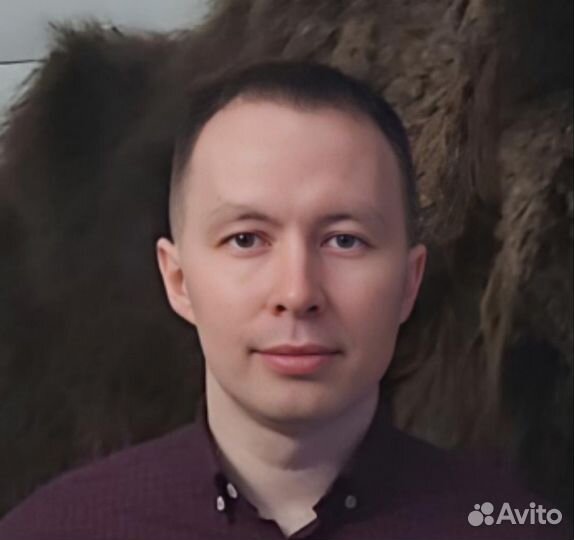 Сметчик.Составление смет. Актов кс 2 и кс 3