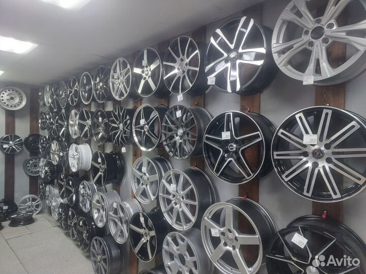 Triangle EffeXSport TH202 215/45 R17 91Y