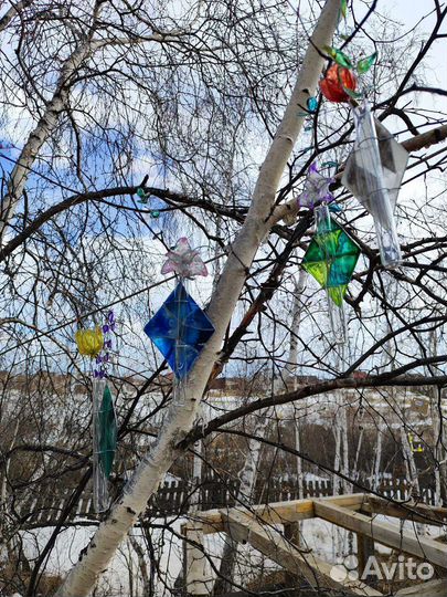 Подставка для цветов