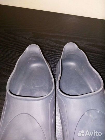 Ласты для плавания nabaiji