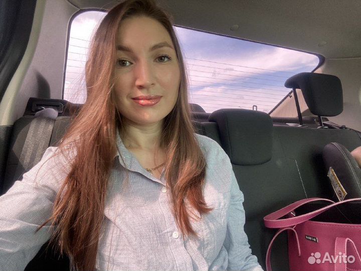 Авитолог услуги авитолога