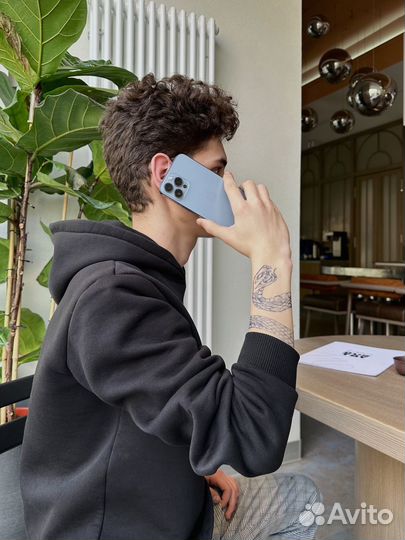 AirPods Max Pink Новые Оригинал, Рассрочка