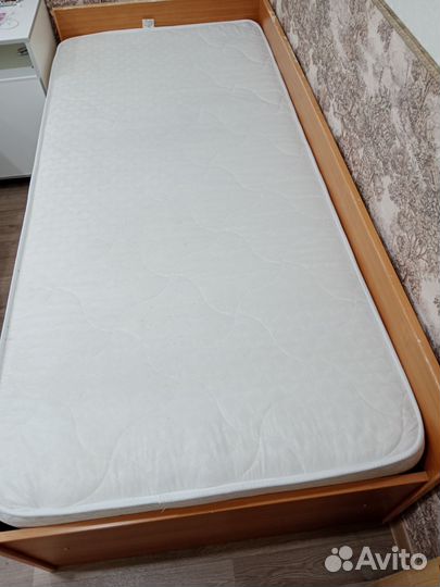 Матрас 90*200
