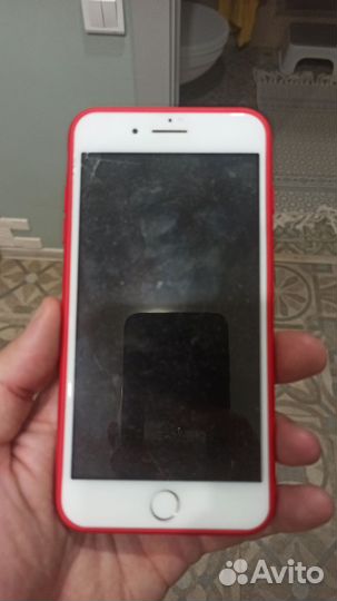 iPhone 7 Plus, 64 ГБ