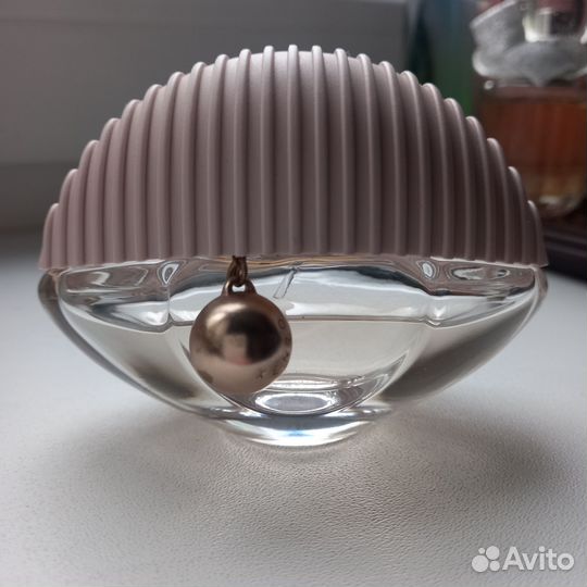 Парфюм женский оригинал