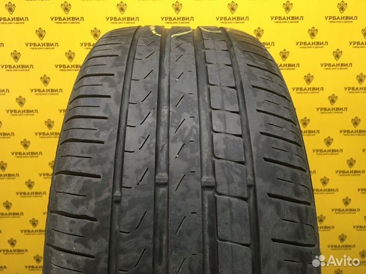 Pirelli Cinturato P7 235/45 R18 98W