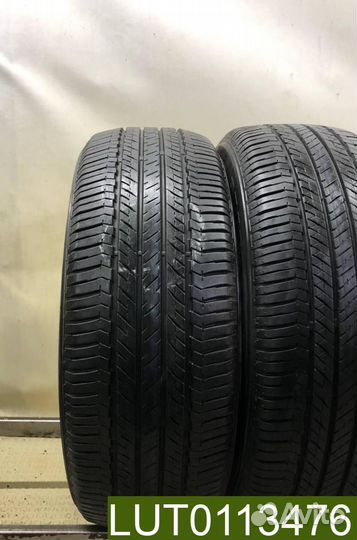 Bridgestone Dueler H/L 400 215/55 R18 95H