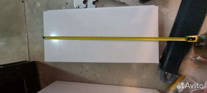 Радиатор отопления