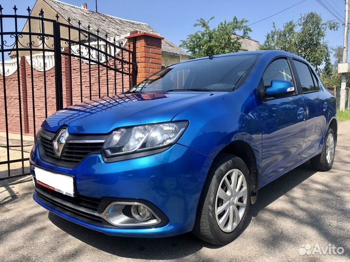 Срочный выкуп авто