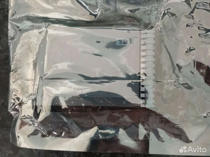 Серверный ssd intel DC S3700 SATA 800 Gb