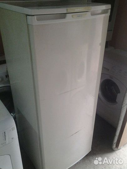 Бирюса 6с1 бу