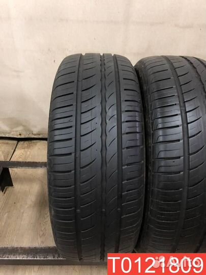 Pirelli Cinturato P1 Verde 195/55 R15 85H