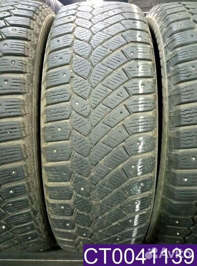 Gislaved Nord Frost 200 185/65 R15 96T