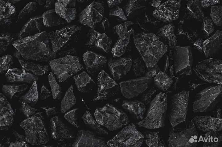 Дрова для тёплого очага