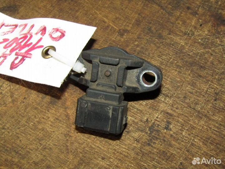 Датчик абсолютного давления Outlander (GF) 2012