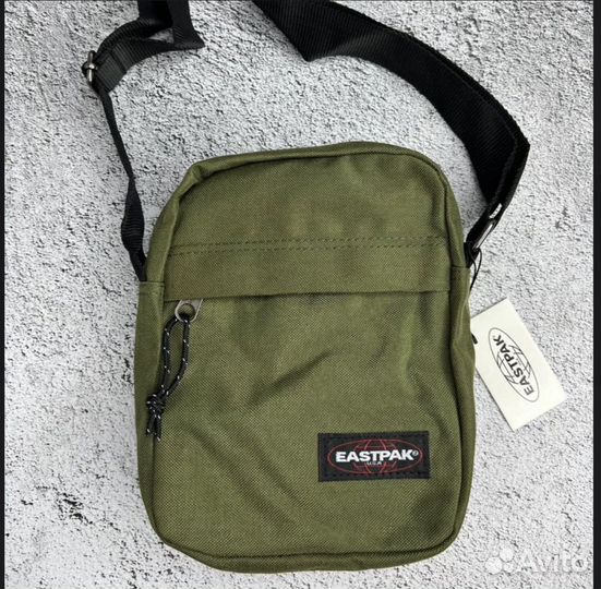 Сумка eastpak