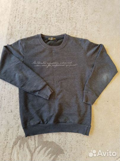 Школьная одежда 152-158