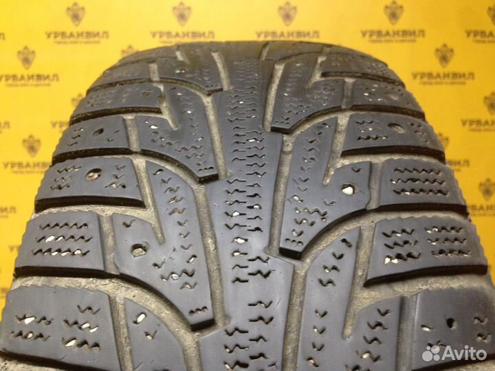 Hankook Winter I'Pike RS W419 195/65 R15 95T