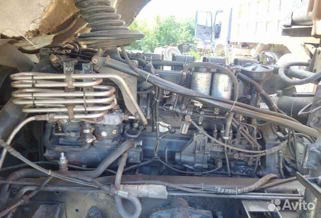 Диагностика легковых и грузовых авто и Чип тюнинг