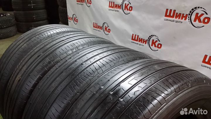 Nitto NT830 215/60 R16