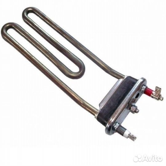 Нагреватель (тэн) для стиральной машины Ardo, Inde