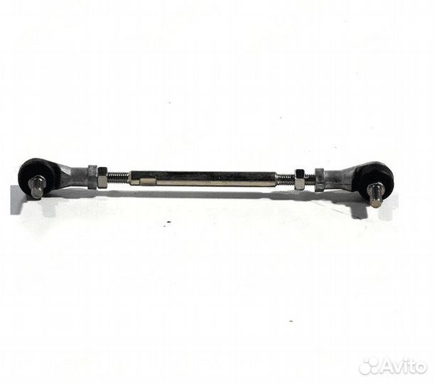 Тяга переключения передач