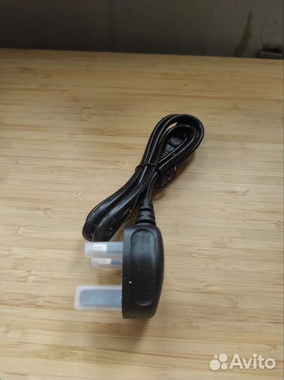 Jbl xtreme 1 запчасти