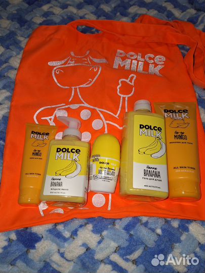 Большой набор Unicorns и другие