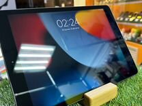 Планшет iPad 8 2020 (Wi-Fi Only) 32GB