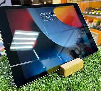 Планшет iPad 8 2020 (Wi-Fi Only) 32GB