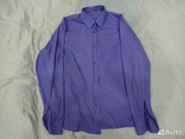 Школьная форма на мальчика