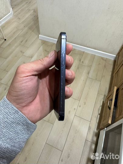 iPhone 12 mini, 64 ГБ
