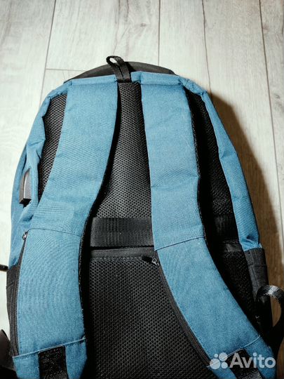 Рюкзак в хорошем состоянии