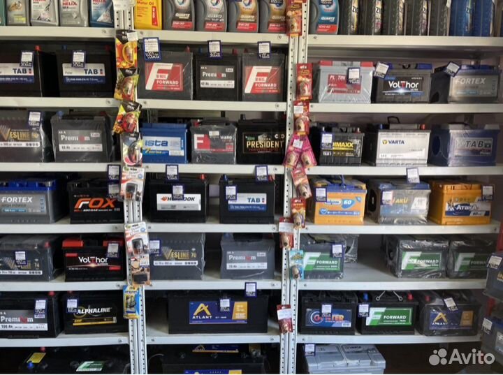 Аккумулятор Hankook 95 ач о.п.(115D31L) бортик