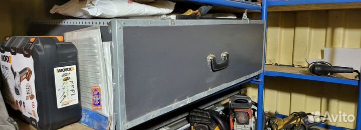 Лазерный станок с чпу 40w