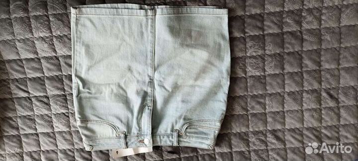 Lacoste юбка женская