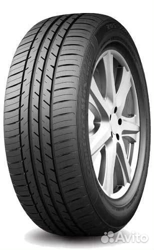 Kapsen ComfortMax S801 225/60 R16 98H