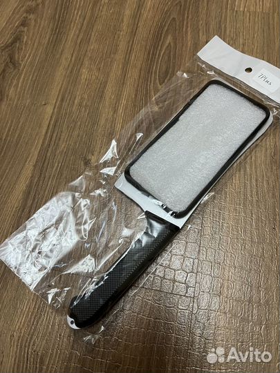 Чехол для iPhone 7 Plus