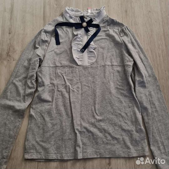 Рубашки Pelican