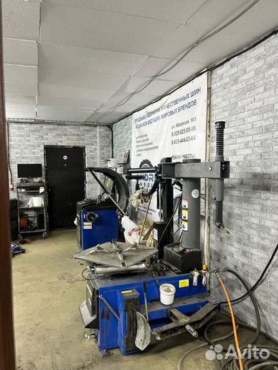 GT Radial WinterPro2 215/70 R16 100H