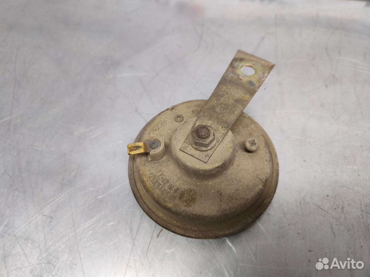 Звуковой сигнал Nissan Serena C23 1998 г.в