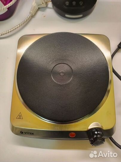 Бытовая техника оптом