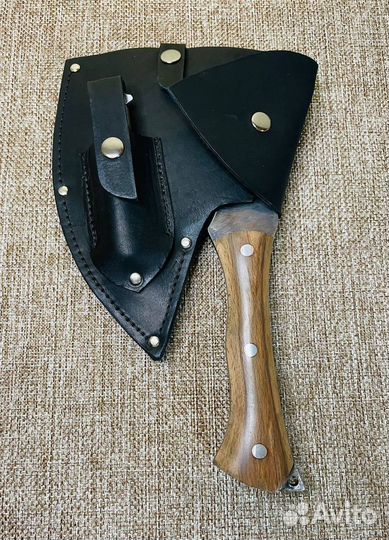 Набор для ходовой охоты