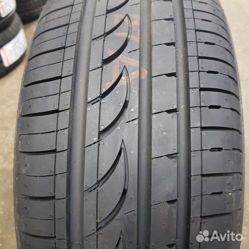 Formula Energy 215/65 R16 98H